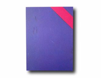 Photo showing a sample spread of the book The Pritzker Architecture Prize 2002: Glenn Murcutt