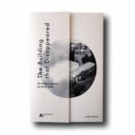 Photo showing the book The Building That Disappeared