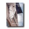 Photo showing the book Eläimellinen Helsinki – kävelyreittejä kaupungissa