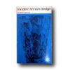 Photo showing the book Modern Finnish Design