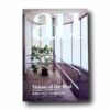 AU-March-2000-Visions-of-the-Real-1-kansi Photo showing the book a+u March 2000 Visions of the Real