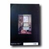 AU-March-2000-Visions-of-the-Real-1-taka Photo showing a sample spread of the book a+u March 2000 Visions of the Real