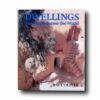Photo showing the book Dwellings: The House across the World