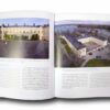 Empire-Kiven-ja-valon-Helsinki-auk2