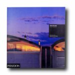 Photo showing the book Glenn Murcutt: Three Houses