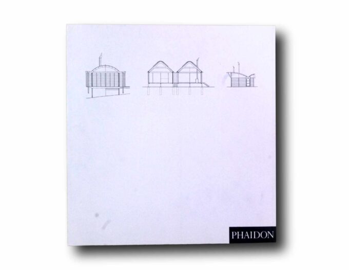 Glenn-Murcutt-Three-Houses-taka