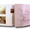Glenn-Murcutt-buildings+projects-1962-2003-auk