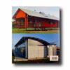 Glenn-Murcutt-buildingsprojects-1962-2003-taka