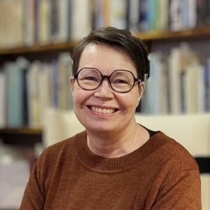 Anni Vartola bookm-ark.pro