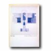 Photo showing the book Mario Botta