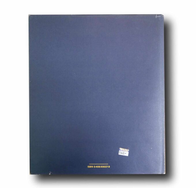 Berlage-Complete-Works-taka
