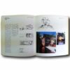 Glenn-Murcutt-Works-and-Projects-auk2