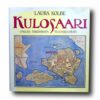 Kulosaari-Unelma-paremmasta-tulevaisuudesta-kansi Photo showing the book Kulosaari – Unelma paremmasta tulevaisuudesta