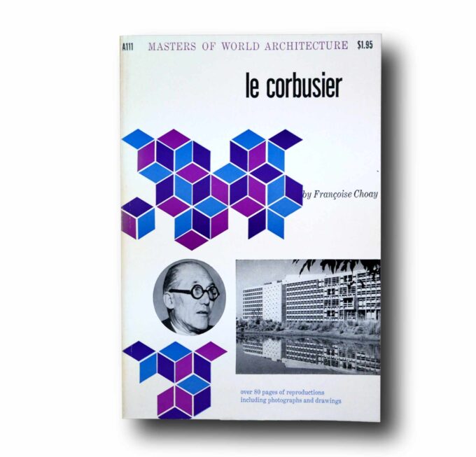 Photo showing the book