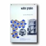 Photo showing the book