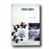 Photo showing the book