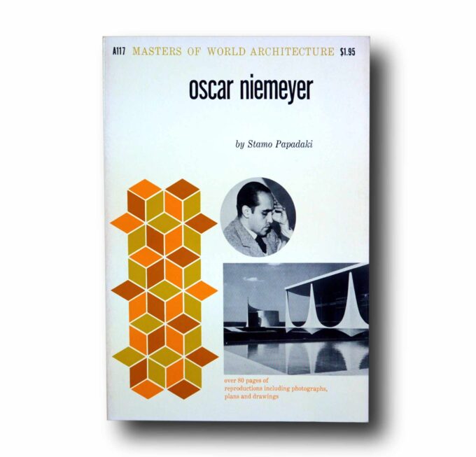Photo showing the book