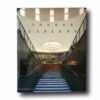Photo showing the book Gunnar Asplund