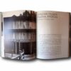 Kengo Kuma Complete Works sample spread