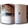 Kengo Kuma Complete Works sample spread