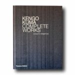 Kengo Kuma Complete Works