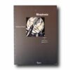 Photo showing the book Morphosis: Buildings and Projects