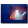 Photo showing the book Steven Holl – The 8th Alvar Aalto Medal 1998