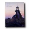 Photo showing the book Jälkikaikuja: Arkkitehtuurin Oulun koulu