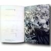 Photo showing a sample spread of the book Marte.Marte Architects