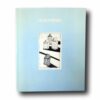 Aldo-Rossi-Selected-Writings-and-Projects-kansi Photo showing the book Aldo Rossi: Selected Writings and Projects