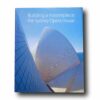 Photo showing the book Building a Masterpiece: the Sydney Opera House