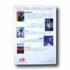 GA-Document-Extra-03-Zaha-Hadid-taka