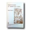 Photo showing the book Asuntotutkimus ja suunnittelun teoria