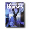 Photo showing the book Twentieth-Century Houses: Europe
