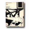 Bauwelt-Fundamente-2-kansi Photo showing the book