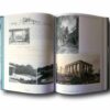 Aalto-and-Nature-auk Photo showing a sample spread of the book Aalto and Nature