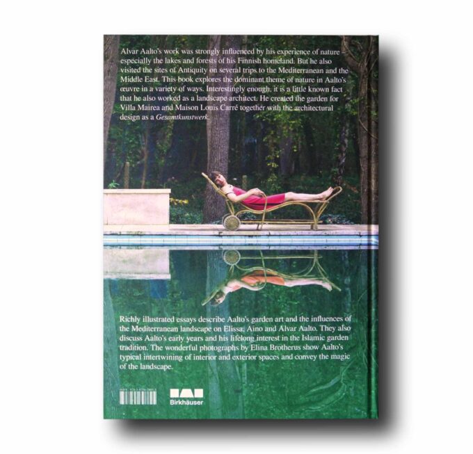 Aalto-and-Nature-taka