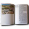Architecture-and-Welfare-Scandinavian-Perspectives-auk Photo showing a sample spread of the book Architecture and Welfare: Scandinavian Perspectives