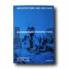 Architecture-and-Welfare-Scandinavian-Perspectives-kansi Photo showing the book Architecture and Welfare: Scandinavian Perspectives