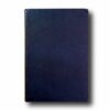 Photo showing the book Grundlagen und Entwicklung der Architektur