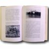 Guldalder-Slott-och-politik-i-1600-talets-Sverige-auk Photo showing a sample spread of the book Guldålder slott och politik i 1600-talets Sverige