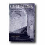 Photo showing the book Guldålder slott och politik i 1600-talets Sverige
