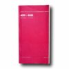 Helmer-Stenros-Peruskurssi-41201-41202-kansi Photo showing the book Helmer Stenros 41201–41202 peruskurssi–lyhytkurssi