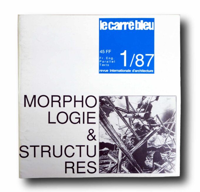 Photo showing the book