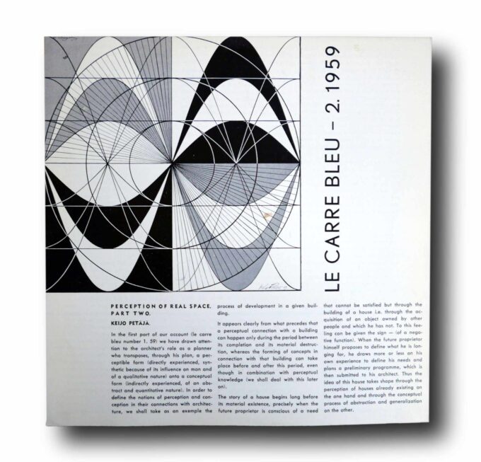 Photo showing the book
