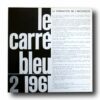 Photo showing the book
