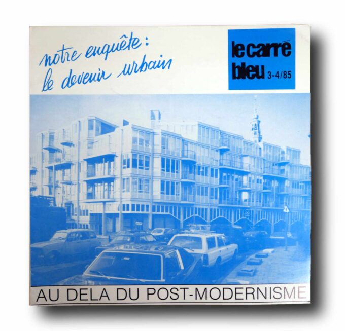 Photo showing the book