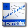 Photo showing the book