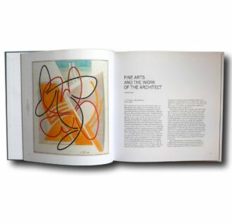 Photo showing the book Viiva