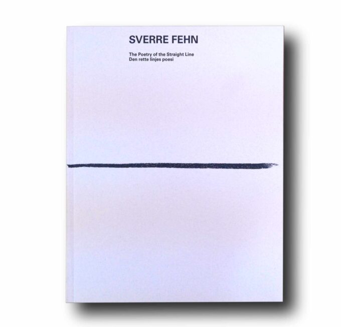 Five-Masters-Sverre-Fehn-kansi